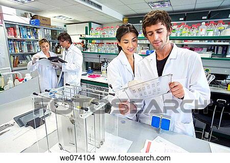 board, colleague View Large Photo Image Picture - board, colleague. Fotosearch