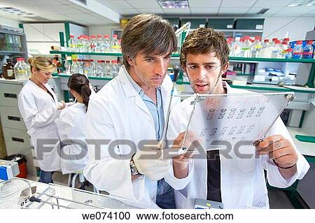 board, colleague View Large Photo Image Stock Image - board, colleague. Fotosearch