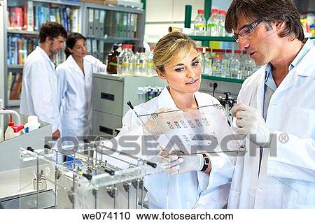 board, colleague View Large Photo Image Stock Image - board, colleague. Fotosearch