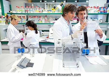 board, colleague View Large Photo Image Stock Photo - board, colleague. Fotosearch