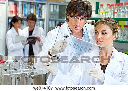 board, colleague View Large Photo Image Stock Photo - board, colleague. Fotosearch
