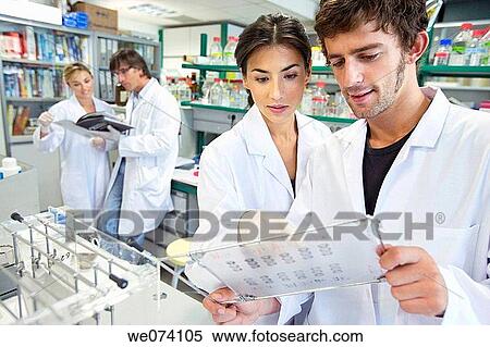 board, colleague View Large Photo Image Stock Photography - board, colleague. Fotosearch