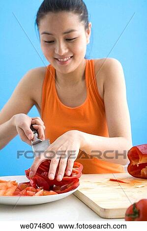 board, contemporary, Chopping-board, Asian View Large Photo Image Stock Image - board, contemporary, Chopping-board, Asian. Fotosearch