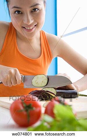 board, contemporary, Chopping-board, Asian View Large Photo Image Stock Image - board, contemporary, Chopping-board, Asian. Fotosearch