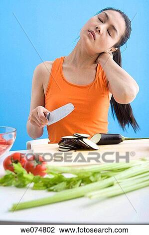board, contemporary, Chopping-board, Asian View Large Photo Image Stock Image - board, contemporary, Chopping-board, Asian. Fotosearch