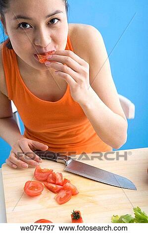 board, contemporary, Chopping-board, Asian View Large Photo Image Stock Photo - board, contemporary, Chopping-board, Asian. Fotosearch