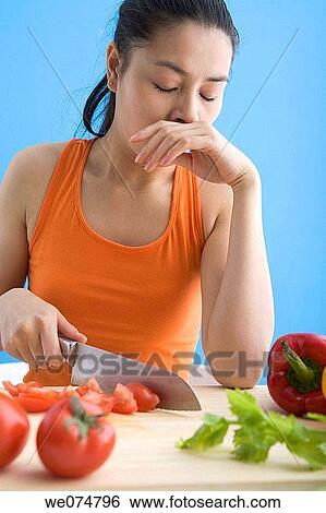 board, contemporary, Chopping-board, Asian View Large Photo Image Stock Photograph - board, contemporary, Chopping-board, Asian. Fotosearch