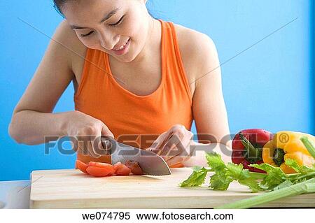 board, contemporary, Chopping-board, Asian View Large Photo Image Stock Photography - board, contemporary, Chopping-board, Asian. Fotosearch