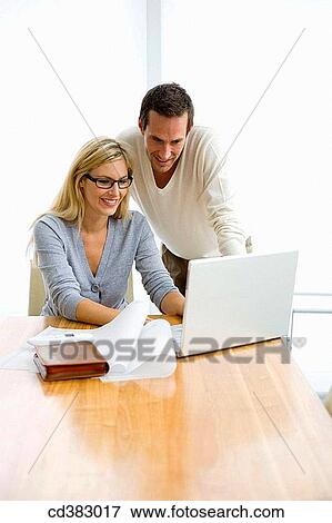 board-room, business, colleague View Large Photo Image Stock Photo - board-room, business, colleague. Fotosearch