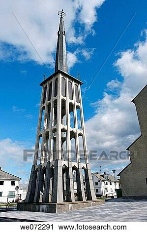 Bod° cathedral, Bod°, Norway, Europe View Large Photo Image Stock Image - Bod° cathedral, Bod°, Norway, Europe. Fotosearch