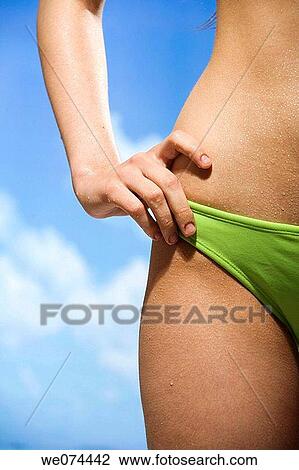 body, Body part, contemporary View Large Photo Image Stock Image - body, Body part, contemporary. Fotosearch