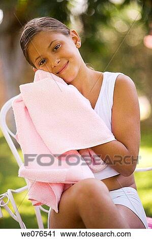 Body care, carnality, child, clean View Large Photo Image Stock Image - Body care, carnality, child, clean. Fotosearch