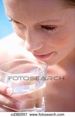 Body care, Close-up, contemporary View Large Photo Image Stock Photo - Body care, Close-up, contemporary. Fotosearch