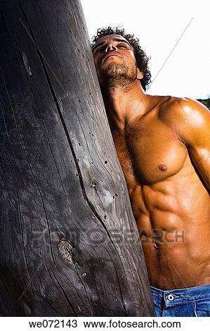body, contemporary, day View Large Photo Image Stock Image - body, contemporary, day. Fotosearch