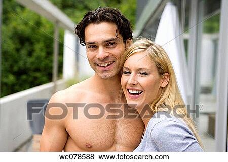 bond, bonding, affection View Large Photo Image Stock Photo - bond, bonding, affection. Fotosearch
