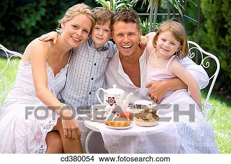 bond, boy, bonding, affection View Large Photo Image Picture - bond, boy, bonding, affection. Fotosearch