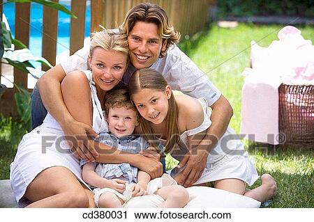 bond, boy, bonding, affection View Large Photo Image Stock Image - bond, boy, bonding, affection. Fotosearch