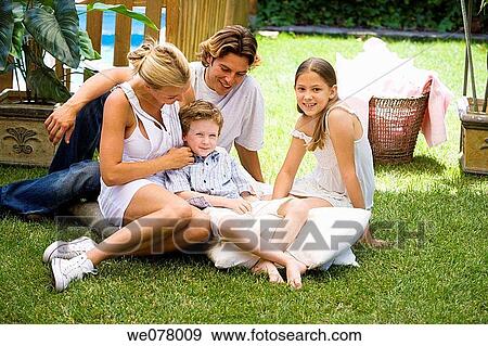 bond, boy, bonding, affection View Large Photo Image Stock Photo - bond, boy, bonding, affection. Fotosearch
