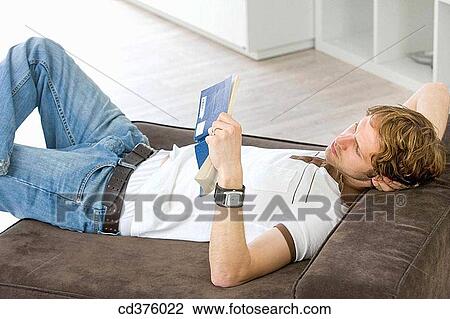 book, calm, at-home View Large Photo Image Stock Image - book, calm, at-home. Fotosearch