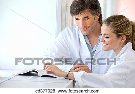 book, colleague, companion View Large Photo Image Stock Photo - book, colleague, companion. Fotosearch