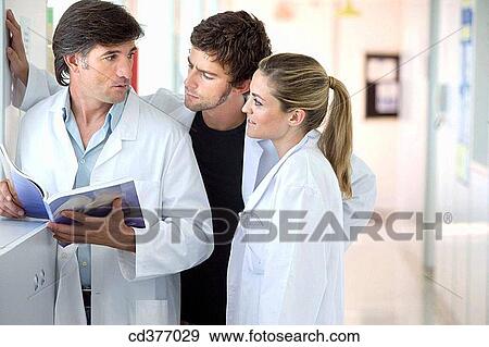 book, colleague, companion View Large Photo Image Stock Photo - book, colleague, companion. Fotosearch