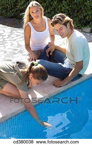 border, child, contemporary View Large Photo Image Stock Photo - border, child, contemporary. Fotosearch