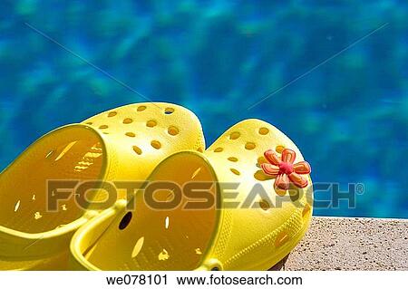 border, Close-up, concept, day, edge View Large Photo Image Stock Image - border, Close-up, concept, day, edge. Fotosearch