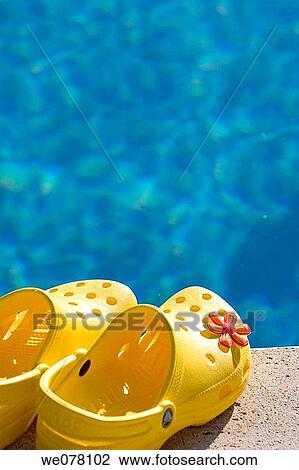 border, Close-up, concept, day, edge View Large Photo Image Stock Image - border, Close-up, concept, day, edge. Fotosearch