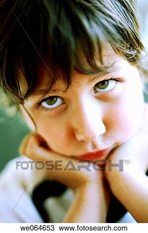 bored, angry, black hair, apathy, apathetic, absorbed View Large Photo Image Stock Image - bored, angry, black hair, apathy, apathetic, absorbed. Fotosearch