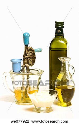 bottle, bowl, Close-up, cruet, cuisine View Large Photo Image Stock Image - bottle, bowl, Close-up, cruet, cuisine. Fotosearch