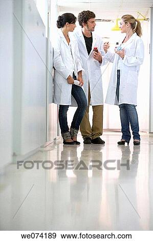 bottle, break, break-time, chat View Large Photo Image Stock Photo - bottle, break, break-time, chat. Fotosearch