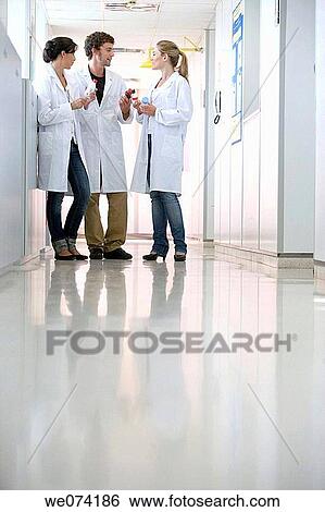 bottle, break, break-time, chat View Large Photo Image Stock Photograph - bottle, break, break-time, chat. Fotosearch