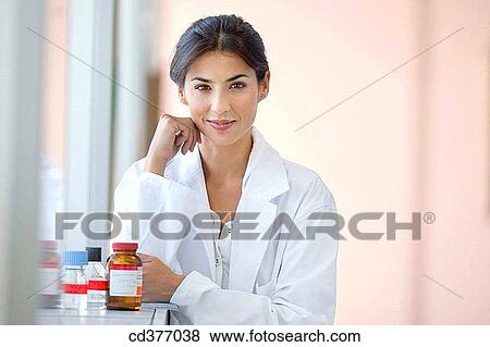 bottle, brunette, dark hair View Large Photo Image Stock Photo - bottle, brunette, dark hair. Fotosearch
