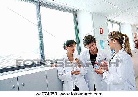 bottle, chat, colleague View Large Photo Image Stock Image - bottle, chat, colleague. Fotosearch