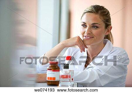 bottle, day, absorbed View Large Photo Image Stock Image - bottle, day, absorbed. Fotosearch