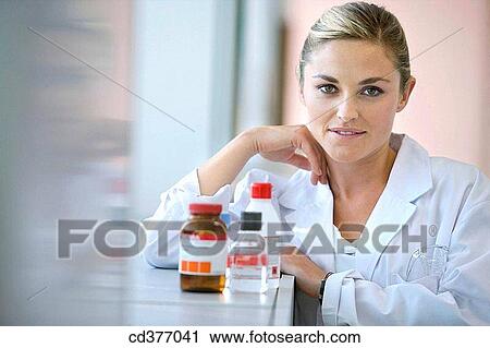 bottle, day, Female View Large Photo Image Stock Image - bottle, day, Female. Fotosearch