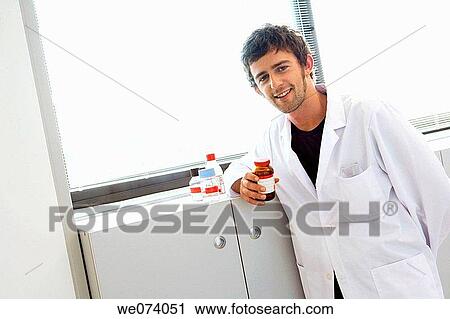 bottle, day, holding View Large Photo Image Stock Image - bottle, day, holding. Fotosearch