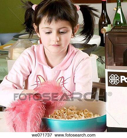 bowl, Catus, cat, brunette, at-home View Large Photo Image Stock Photo - bowl, Catus, cat, brunette, at-home. Fotosearch