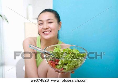 bowl, ethnicity, ethnic, Asian View Large Photo Image Stock Photograph - bowl, ethnicity, ethnic, Asian. Fotosearch