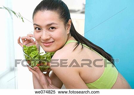 bowl, ethnicity, ethnic, Asian View Large Photo Image Stock Photography - bowl, ethnicity, ethnic, Asian. Fotosearch
