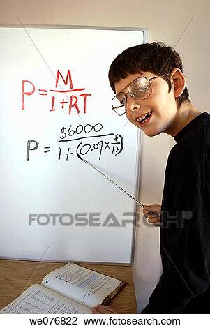 boy, balance, book, board, black hair, academic View Large Photo Image Stock Image - boy, balance, book, board, black hair, academic. Fotosearch