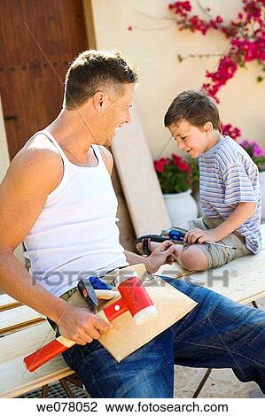boy, break, break-time, child View Large Photo Image Stock Image - boy, break, break-time, child. Fotosearch