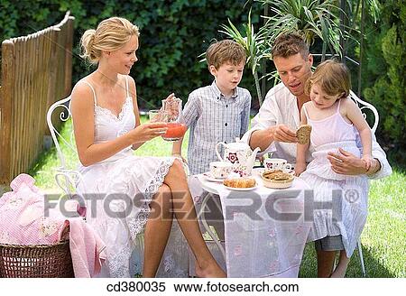 boy, breakfast, chair View Large Photo Image Stock Photography - boy, breakfast, chair. Fotosearch