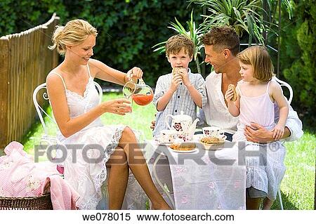 boy, breakfast, chair View Large Photo Image Stock Photography - boy, breakfast, chair. Fotosearch
