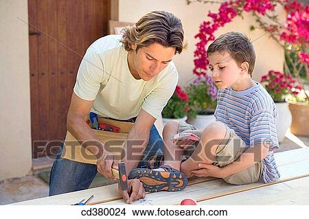 boy, child, ability View Large Photo Image Picture - boy, child, ability. Fotosearch