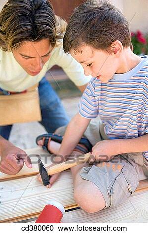 boy, child, ability View Large Photo Image Stock Image - boy, child, ability. Fotosearch