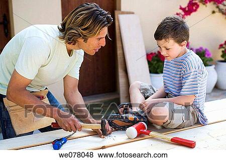 boy, child, ability View Large Photo Image Stock Photo - boy, child, ability. Fotosearch