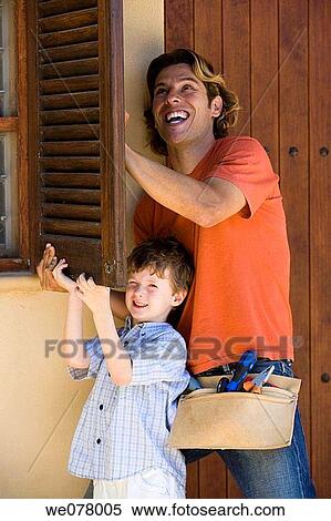 boy, child, aid View Large Photo Image Stock Photography - boy, child, aid. Fotosearch