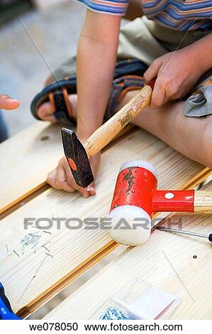 boy, Diy, contemporary, child, ability View Large Photo Image Stock Image - boy, Diy, contemporary, child, ability. Fotosearch