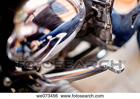 brake, concept, cycle, day, detail View Large Photo Image Stock Photograph - brake, concept, cycle, day, detail. Fotosearch